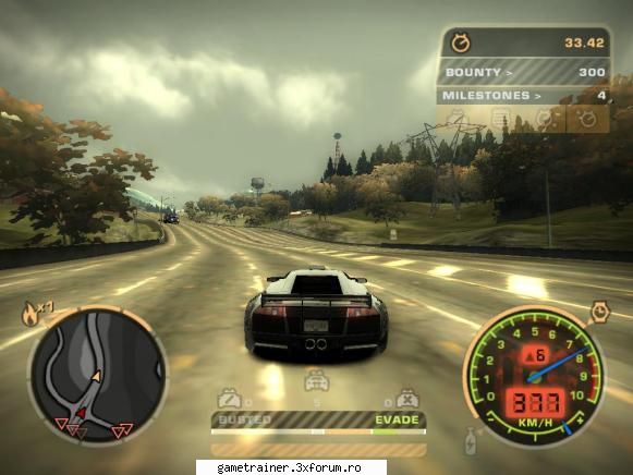 pentru nfs mw detinem toate tipurile de programe de la salvari tarinere control panel car tuning