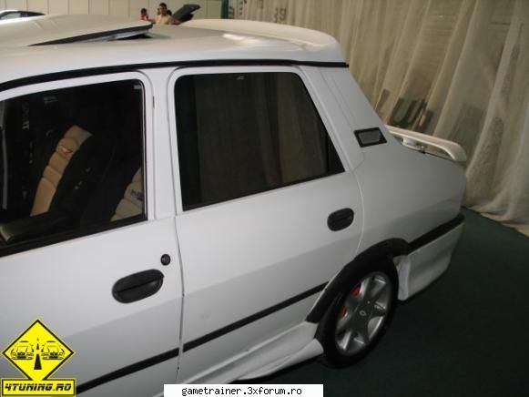 cel mai tare site de la nfs nfs files